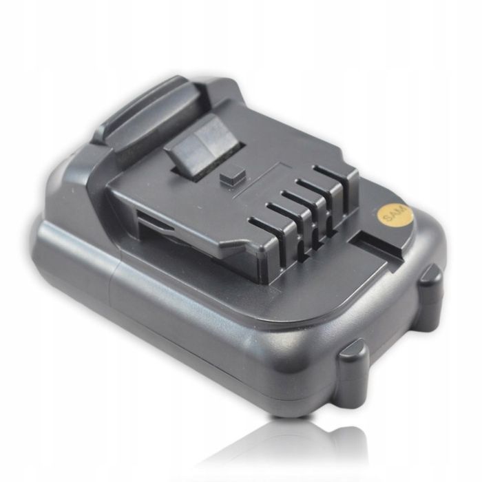 Bateria do DeWalt DCB120 DCB121 DCT416 10,8V 4,0Ah