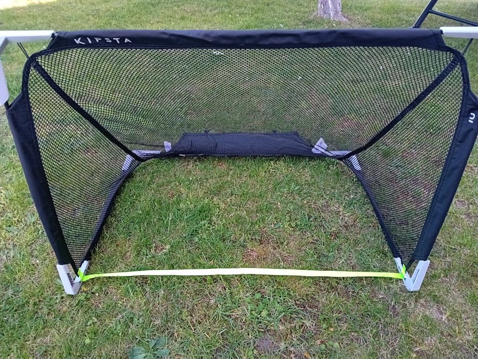 Bramka do piłki nożnej Kipsta Kage