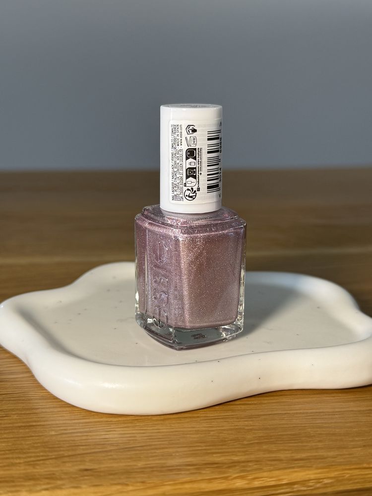 Lakier do paznokci Essie s’il vous play 950 13,5 ml