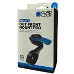 Uchwyt Quad Lock Out Front Mount Pro