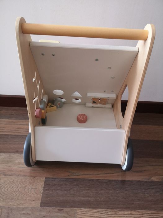 Andarilho Para bebé