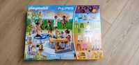 Playmobil 70981 klocki Nowe