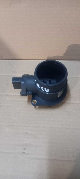 Przepływomierz Audi A3 8L FL 1.8 -002