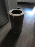 Filtr Xiaomi Smart Air Purifier 4 Pro