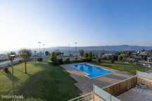 Apartamento T2 em Loivo de 106,00 m2