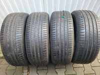 OPONY Pirelli P.7 245/50/19