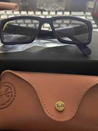 RayBan Inverness 54-18