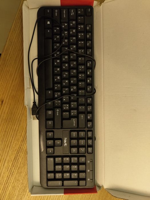 Converter перехідники HDMI кріплення ТВ клавіатура