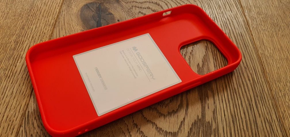 Apple iPhone 14 pro max etui case pokrowiec futerał plecki W-wa sklep