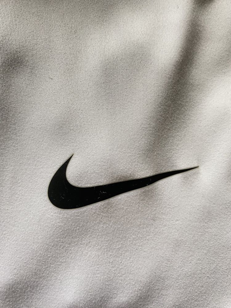 Поло Nike Dri-Fit футболка