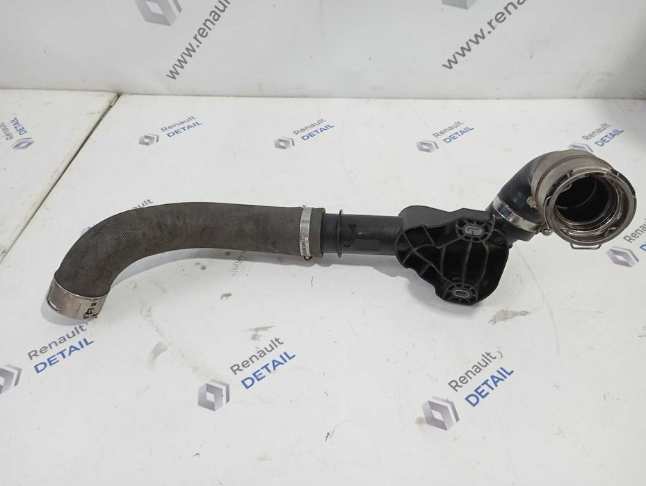 Б/У Патрубкі Інтеркулера Renault Opel Nissan Master Movano NV400