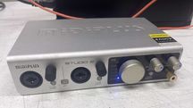 MiDiPLUS Studio 2 USB аудиоинтерфейс