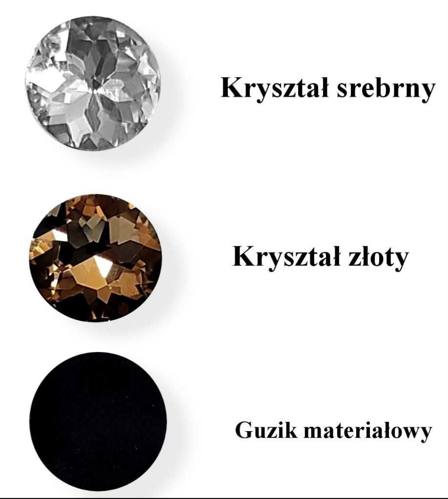 Narożnik rozkładany Glamour z pojemnikiem Rogówka z funkcją spania