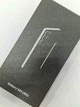 Samsung Galaxy S25 Ultra/ 12GB/ 256GB/ Titanium Black/ 100% oryginał!