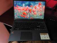 Asus D1502lA stan idealny. Ryzen 5 4600H. 16GB ram. 512GB SSD.Torba.