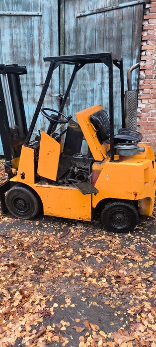 Продам Балканкар