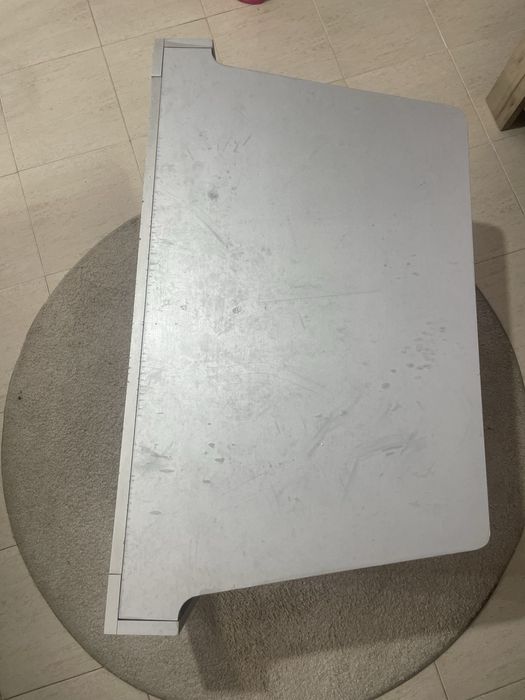 Movel de TV usado ler descriçao