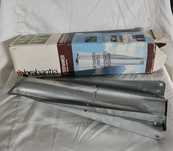 Suporte para jardim - Brabantia