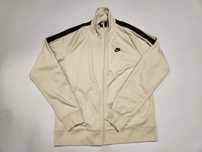 Nike Track Jacket (оригінал), розмір М