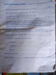 Продам автохолодильник с вентилятором 12в.