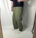 Трекінгові рибацькі штани Orvis XL трекинговые штаны simms craghoppers