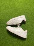 Adidas Courtblock IF4031