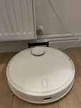Xiaomi mi robot pro p