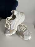 Buty damskie Emporio Armani polecam piekne!!!