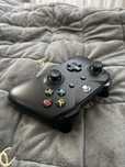 Джойстик/геймпад Xbox one