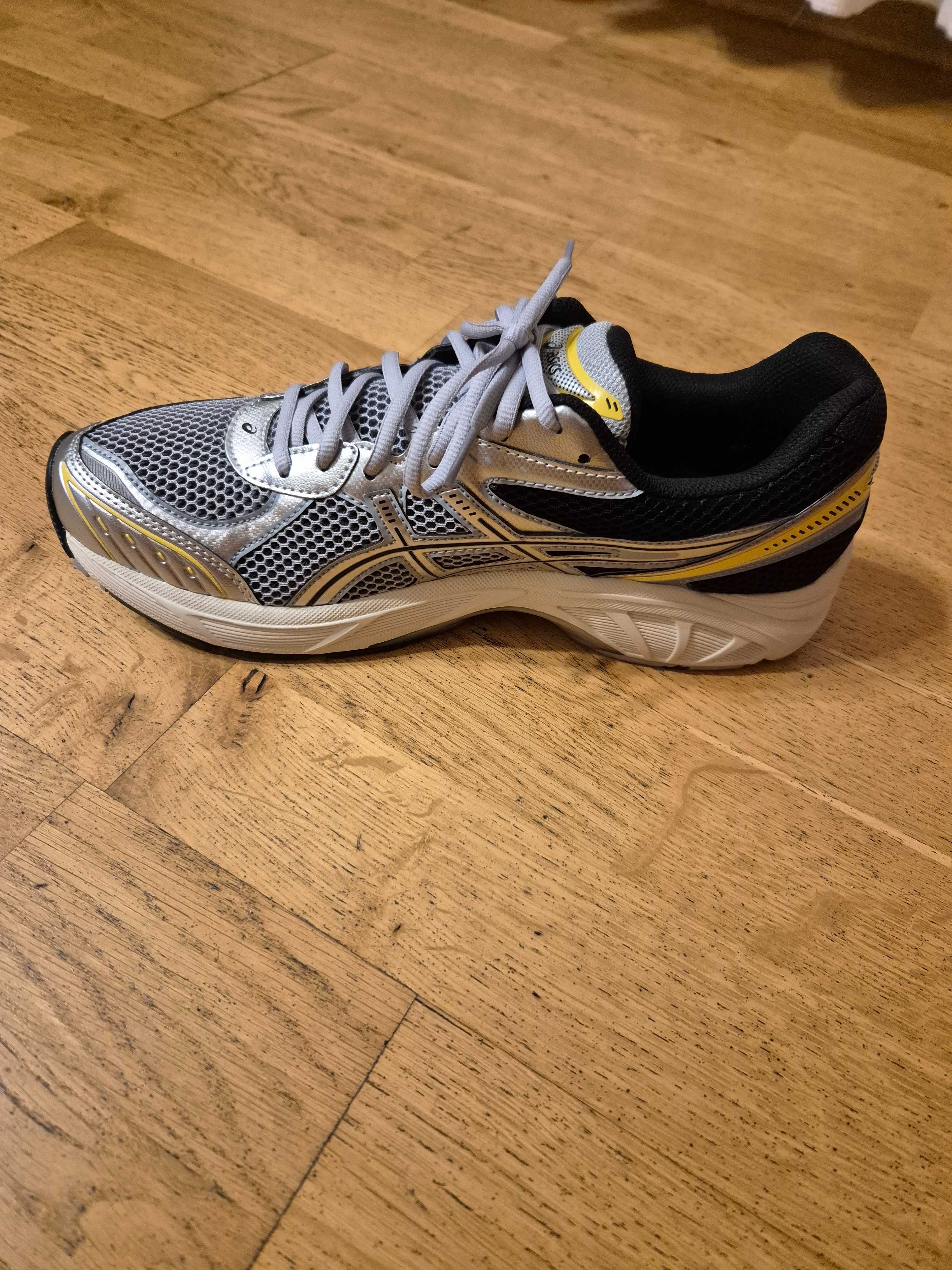 Buty męskie Asics GT-2160 44.5