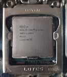 Intel Core i5 3570S