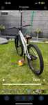 Rower Rose the bruce 2 mtb