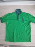 Koszulka polo ralph
