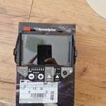 Filtr ściemniający 3M speedglass G5-01/03VC