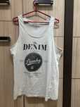 Okazja!! Tank top