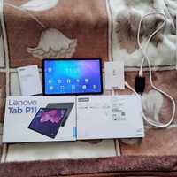 Lenovo TAB P11 4/128 GB