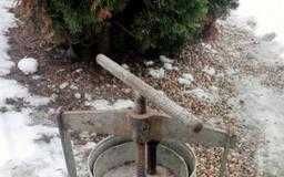 topiarka,miodarka,pszczelarski,ule