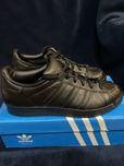 Adidas Superstar 37(230mm) оригінал