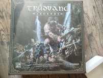 Trudvang Legends - Kickstarter Legendary Pledge
