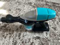 Smoby Rowenta Odkurzacz dla dzieci Air Force 360°