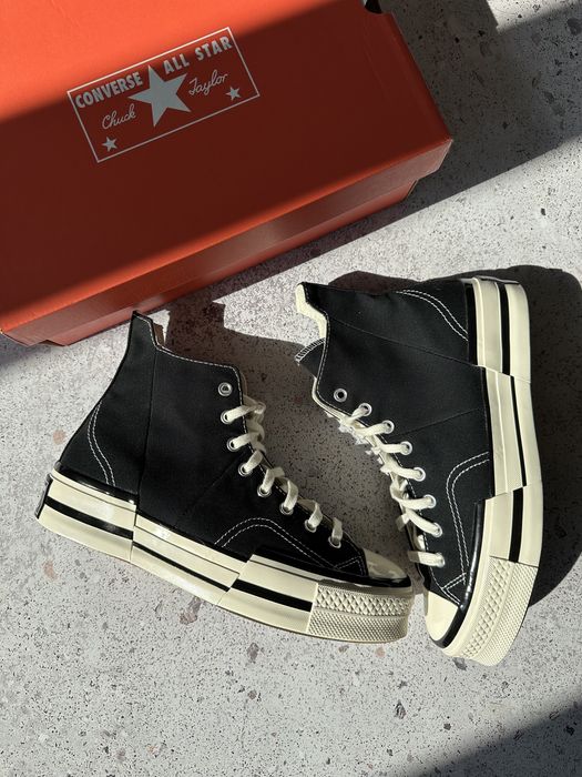 Кеди Конверс Оригінал Чоловічі Converse кеды Мужские кроссовки