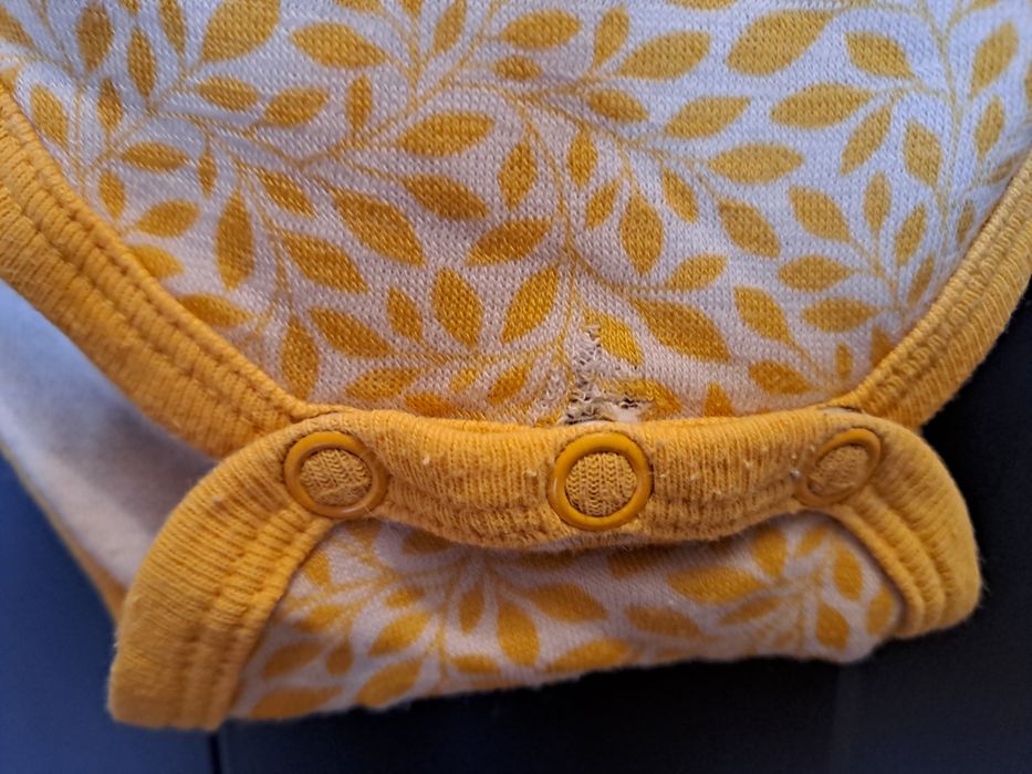 Body kopertowe merino r. 62