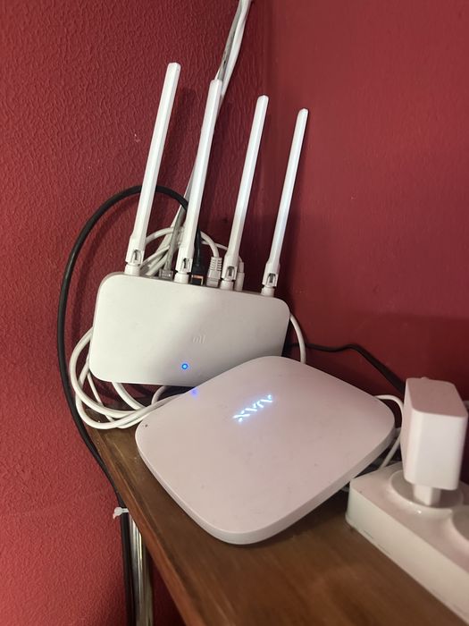 Діюча кав’ярня з клієнтами, повне обладнання, Мінський масив!