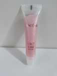Lancôme błyszczyk Juicy tubes 15ml marshmallow electro