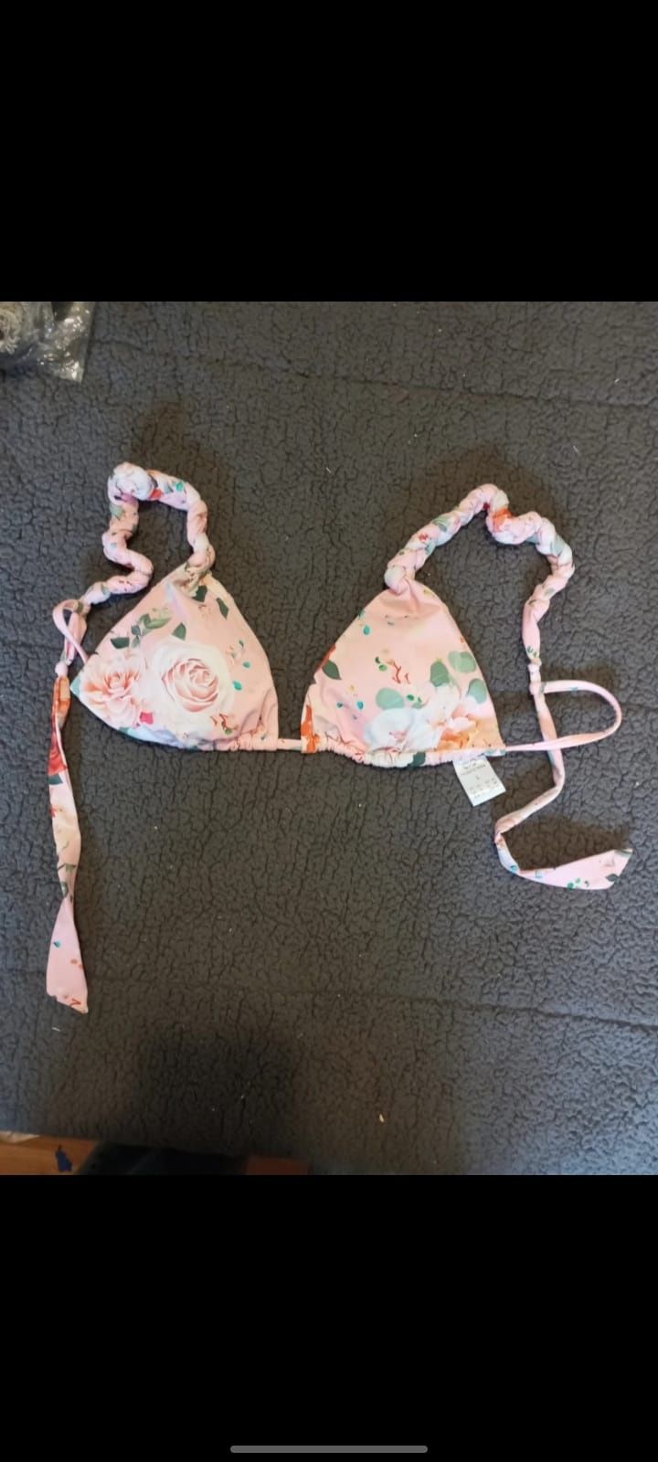 Bikini para mulher