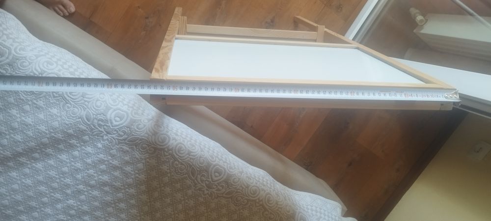 Доска для рисования детская