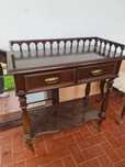 Mesa aparador lindissimo