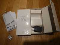 Sony Xperia 10 III 5G SPIEGEN ETUI gwarancja