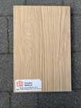 Probka Egger Casella Naturalny