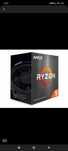 Procesor Ryzen 5 5600X